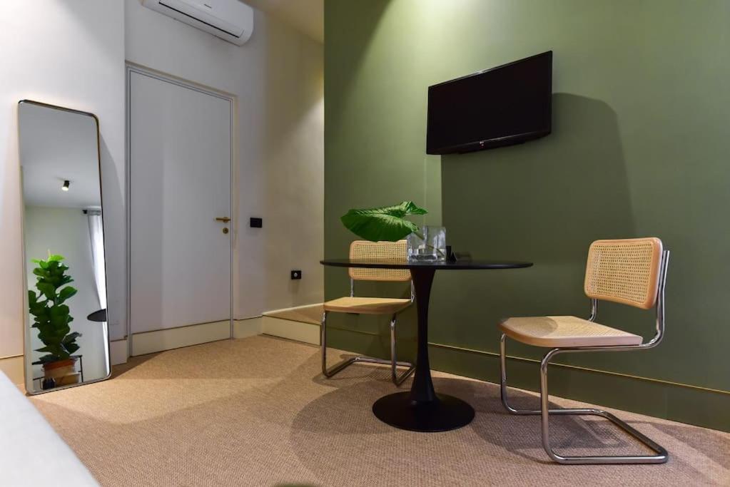 Appartamento Roma San Giovanni Exterior photo